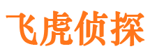 内黄婚外情调查